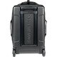 Mission Wheelie - Black - 45l (Body Panel) (Show Larger View)